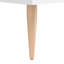 Manrey Bookcase-1458747236-1458747249