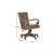 Writing Desk With Lateral File-325210904