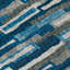 Tapis-1308165498
