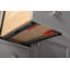Ensemble de meuble-lavabo double 44 po Odilion-1044781298
