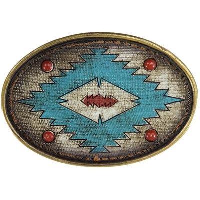Boîte à bijoux
