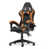 Black/Orange is out of stock