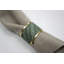 Brass Napkin Holder