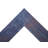 Beveled Full Length Mirror-1477548648