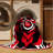 Abyss Rug-1515074047
