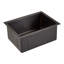 Atlas 15" L Undermount Kitchen Sink-1763735209