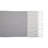 Peretz Stonebrook 100% Cotton Tablecloth-1590568526-1590568512