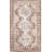 Charlotte Oriental Indoor Rug-800607349