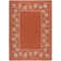Lueck Performance Floral Indoor/Outdoor Area Rug