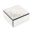 Jewellery Box +
