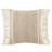 Tassels Outdoor Throw Pillow-61710781-62468441
