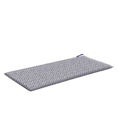 Stamper Garden Seat Cushion