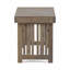 Table d'appoint-1244536268
