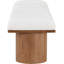 Banc rembourré Horatia-95204828-98119303-98119305