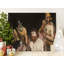 Soileau Wrapped Canvas Print Set-1318863229