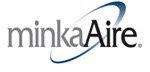 Minka Aire Logo