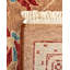 Saryah One-of-a-Kind 9' 0" X 11' 10" Hand Knotted Area Rug