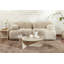 Glorias Coffee Table-106668358