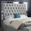 Aleck Upholstered Bed-1960633572-1960633596