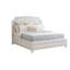 Laguna Upholstered Bed-79111780