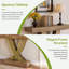 110cm Console Table