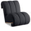 Fauteuil de chambre l 25,5 po Chaylee-2065989767-2065989766