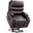 Taichi Heated Massage Chair-438811275