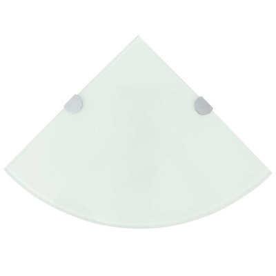 Tablette flottante Coeyn