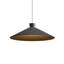 Conical 1 - Light Pendant-337063396
