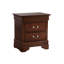Table de chevet-1105183986