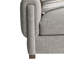 Tori Chair