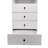 Soulier Shoe Storage-1192452227