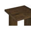 Table de bout d'appoint carrée Vule-98391865