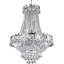 Branden 9 - Light Chandelier-592000170