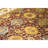 Hand Knotted Wool Indoor Rug