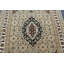 Tapis multicolore area Claudine-531095219