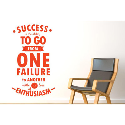 Wall Decal