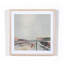 Beauty Painting by Dan Hobday-211074931-211074928