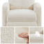 Canapé inclinable Arvonio-327872435