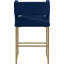 Tabouret de comptoir 26 po Caleb-856484912-856484916