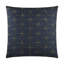 Crosby Pillow Cover & Insert-33067176-114599335