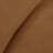 Avilee Upholstered Headboard-841874258-841874286