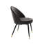 Chaise d'appoint Cooper (2)-61832719