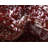 Brandt Floral Indoor Rug-430152178