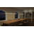 Penna Linear LED Pendant-230378936-230378941-230378914