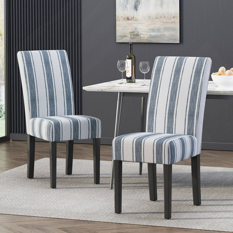 DINING CHAIR
