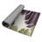 Watercolor Brown Indoor and Outdoor Area Rug-1157735741