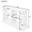 Buffet 46,5 po Yakov-1679143646