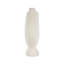 Vase de table Helene