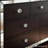 Fazeley 7 - Drawer Dresser-98373871